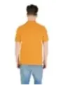 "Colmar Originals Poloshirts im Sale | Colmar Originals 486873 online kaufen"|Planet-Deluxe