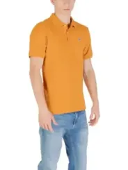 "Colmar Originals Poloshirts im Sale | Colmar Originals 486873 online kaufen"|Planet-Deluxe