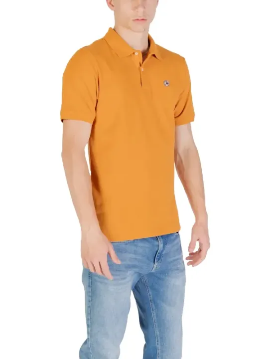 "Colmar Originals Poloshirts im Sale | Colmar Originals 486873 online kaufen"|Planet-Deluxe