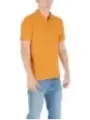 "Colmar Originals Poloshirts im Sale | Colmar Originals 486873 online kaufen"|Planet-Deluxe
