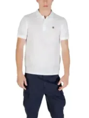 "Colmar Originals Polos im Sale | Colmar Originals - Colmar Originals Polo Uomo online kaufen"|Planet-Deluxe