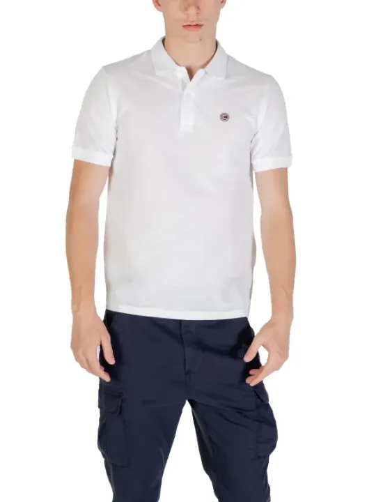 "Colmar Originals Polos im Sale | Colmar Originals - Colmar Originals Polo Uomo online kaufen"|Planet-Deluxe