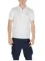 "Colmar Originals Polos im Sale | Colmar Originals - Colmar Originals Polo Uomo online kaufen"|Planet-Deluxe