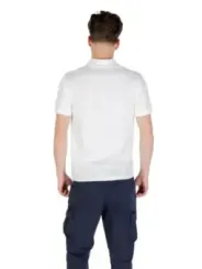 "Colmar Originals Polos im Sale | Colmar Originals - Colmar Originals Polo Uomo online kaufen"|Planet-Deluxe