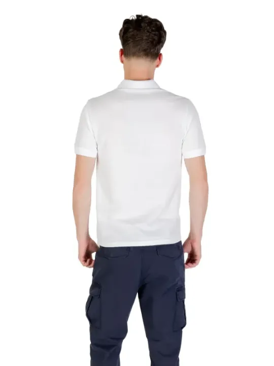 "Colmar Originals Polos im Sale | Colmar Originals - Colmar Originals Polo Uomo online kaufen"|Planet-Deluxe