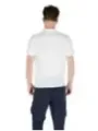 "Colmar Originals Polos im Sale | Colmar Originals - Colmar Originals Polo Uomo online kaufen"|Planet-Deluxe
