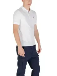 "Colmar Originals Polos im Sale | Colmar Originals - Colmar Originals Polo Uomo online kaufen"|Planet-Deluxe