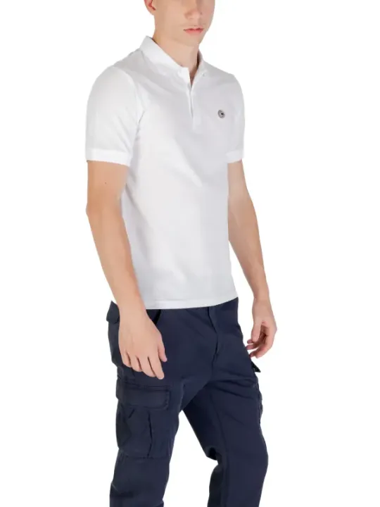 "Colmar Originals Polos im Sale | Colmar Originals - Colmar Originals Polo Uomo online kaufen"|Planet-Deluxe