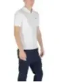 "Colmar Originals Polos im Sale | Colmar Originals - Colmar Originals Polo Uomo online kaufen"|Planet-Deluxe
