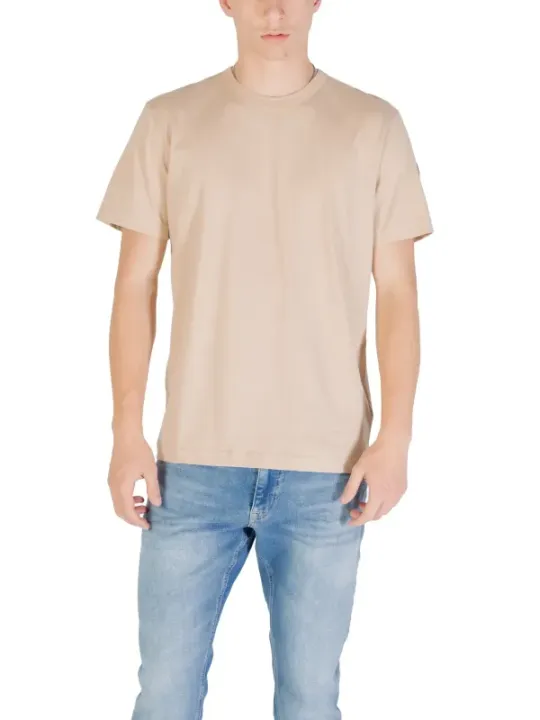 "Colmar Originals T-Shirts im Sale | Colmar Originals 486871 online kaufen"|Planet-Deluxe