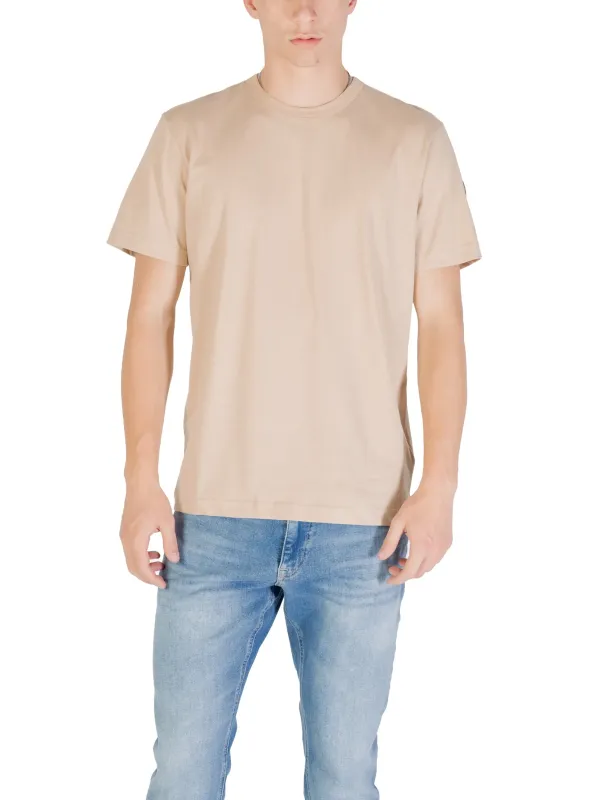 "Colmar Originals T-Shirts im Sale | Colmar Originals 486871 online kaufen"|Planet-Deluxe "Colmar Originals T-Shirts im Sale | Colmar Originals 486871 online kaufen"|Planet-Deluxe