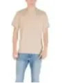 "Colmar Originals T-Shirts im Sale | Colmar Originals 486871 online kaufen"|Planet-Deluxe