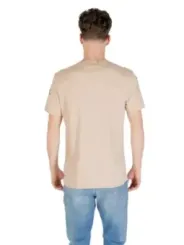 "Colmar Originals T-Shirts im Sale | Colmar Originals 486871 online kaufen"|Planet-Deluxe