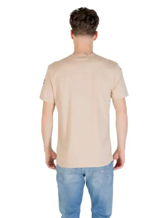 "Colmar Originals T-Shirts im Sale | Colmar Originals 486871 online kaufen"|Planet-Deluxe