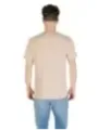 "Colmar Originals T-Shirts im Sale | Colmar Originals 486871 online kaufen"|Planet-Deluxe