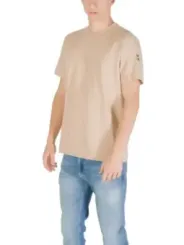"Colmar Originals T-Shirts im Sale | Colmar Originals 486871 online kaufen"|Planet-Deluxe
