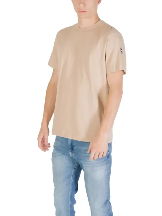 "Colmar Originals T-Shirts im Sale | Colmar Originals 486871 online kaufen"|Planet-Deluxe