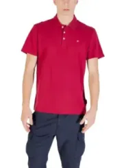 "Napapijri Polos im Sale | Napapijri - Napapijri Polo Uomo online kaufen"|Planet-Deluxe