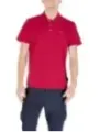"Napapijri Polos im Sale | Napapijri - Napapijri Polo Uomo online kaufen"|Planet-Deluxe
