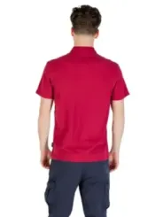 "Napapijri Polos im Sale | Napapijri - Napapijri Polo Uomo online kaufen"|Planet-Deluxe