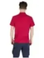 "Napapijri Poloshirts im Sale | Napapijri 486870 online kaufen"|Planet-Deluxe