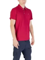 "Napapijri Polos im Sale | Napapijri - Napapijri Polo Uomo online kaufen"|Planet-Deluxe