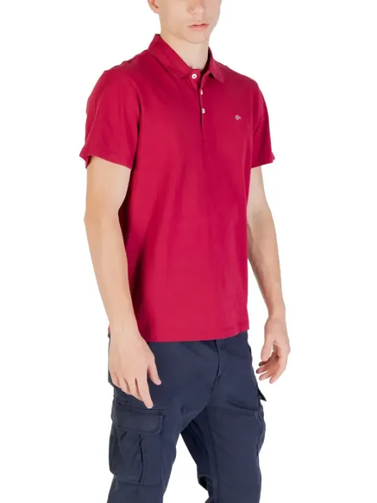 "Napapijri Polos im Sale | Napapijri - Napapijri Polo Uomo online kaufen"|Planet-Deluxe
