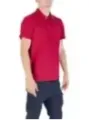 "Napapijri Poloshirts im Sale | Napapijri 486870 online kaufen"|Planet-Deluxe