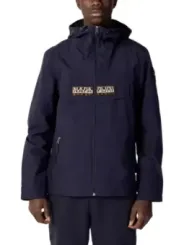 "Napapijri Jacken im Sale | Napapijri - Napapijri Giubbotto Uomo online kaufen"|Planet-Deluxe