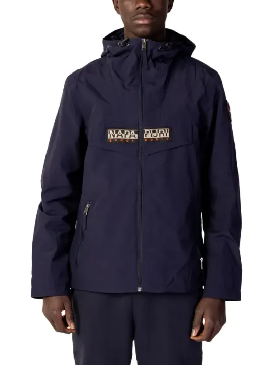 "Napapijri Jacken im Sale | Napapijri - Napapijri Giubbotto Uomo online kaufen"|Planet-Deluxe