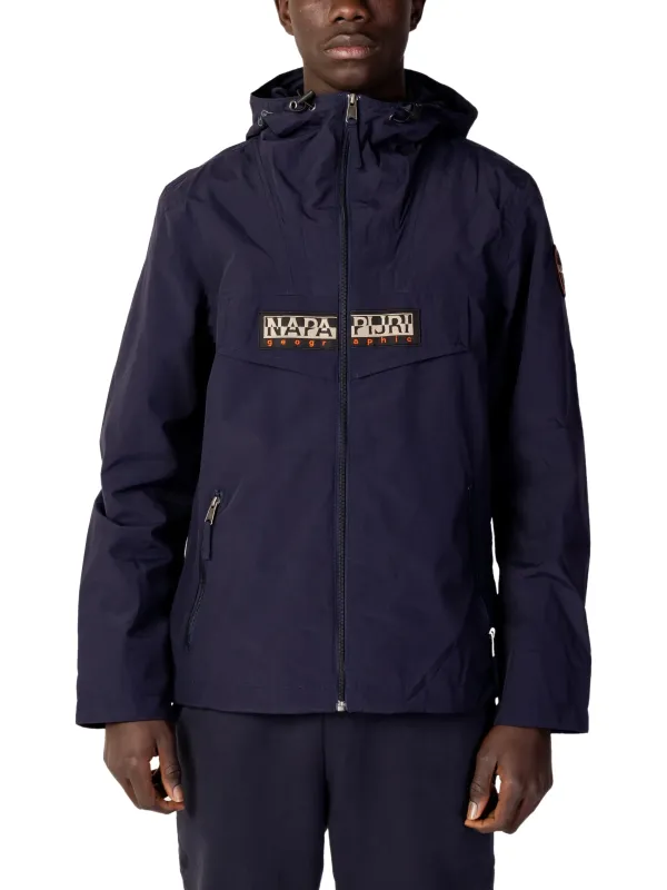 "Napapijri Jacken im Sale | Napapijri 486867 online kaufen"|Planet-Deluxe "Napapijri Jacken im Sale | Napapijri 486867 online kaufen"|Planet-Deluxe