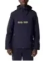 "Napapijri Jacken im Sale | Napapijri - Napapijri Giubbotto Uomo online kaufen"|Planet-Deluxe