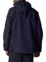 "Napapijri Jacken im Sale | Napapijri - Napapijri Giubbotto Uomo online kaufen"|Planet-Deluxe