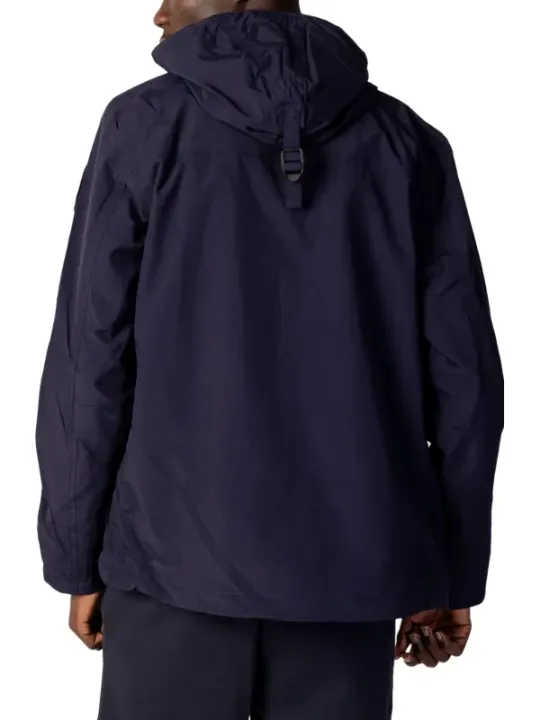 "Napapijri Jacken im Sale | Napapijri 486867 online kaufen"|Planet-Deluxe