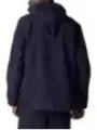 "Napapijri Jacken im Sale | Napapijri 486867 online kaufen"|Planet-Deluxe