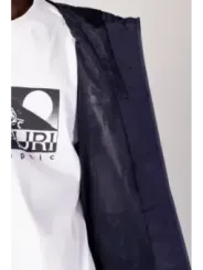 "Napapijri Jacken im Sale | Napapijri 486867 online kaufen"|Planet-Deluxe