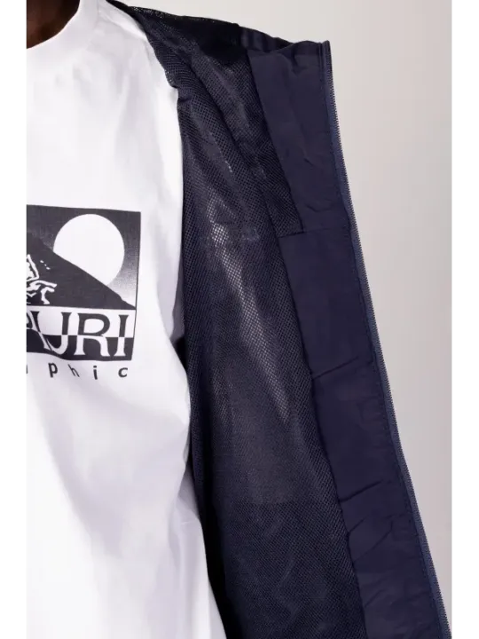 "Napapijri Jacken im Sale | Napapijri - Napapijri Giubbotto Uomo online kaufen"|Planet-Deluxe