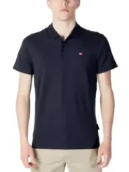 "Napapijri Polos im Sale | Napapijri - Napapijri Polo Uomo online kaufen"|Planet-Deluxe