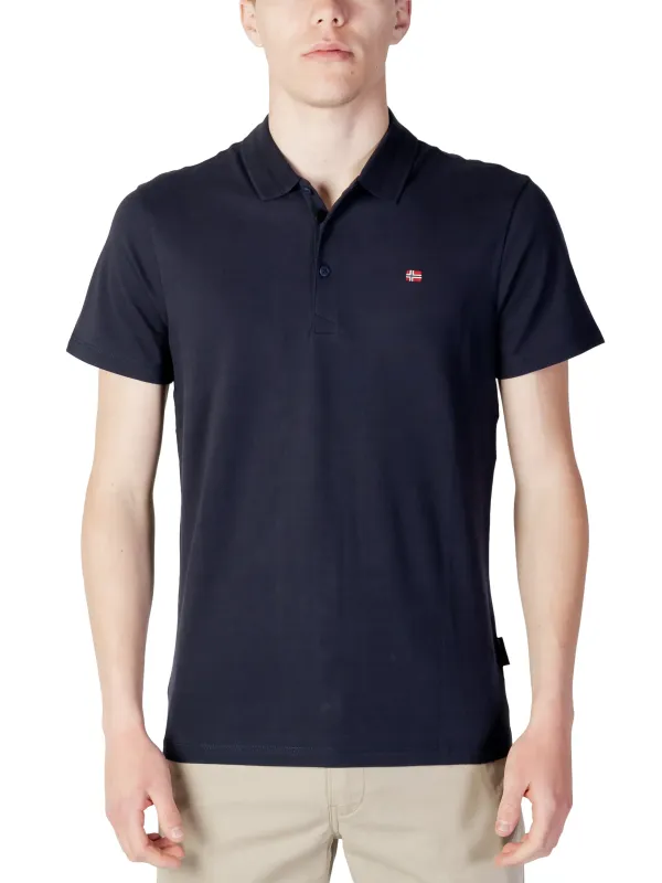 "Napapijri Polos im Sale | Napapijri - Napapijri Polo Uomo online kaufen"|Planet-Deluxe "Napapijri Polos im Sale | Napapijri - Napapijri Polo Uomo online kaufen"|Planet-Deluxe