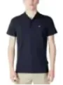 "Napapijri Polos im Sale | Napapijri - Napapijri Polo Uomo online kaufen"|Planet-Deluxe