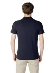 "Napapijri Polos im Sale | Napapijri - Napapijri Polo Uomo online kaufen"|Planet-Deluxe