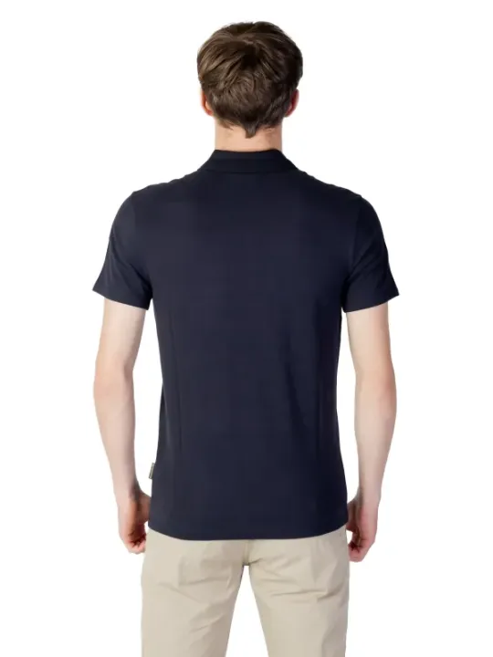 "Napapijri Poloshirts im Sale | Napapijri 486866 online kaufen"|Planet-Deluxe