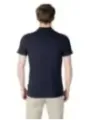 "Napapijri Polos im Sale | Napapijri - Napapijri Polo Uomo online kaufen"|Planet-Deluxe