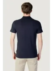 "Napapijri Polos im Sale | Napapijri - Napapijri Polo Uomo online kaufen"|Planet-Deluxe