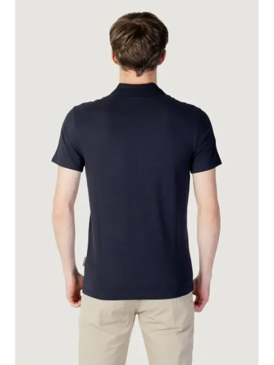 "Napapijri Poloshirts im Sale | Napapijri 486866 online kaufen"|Planet-Deluxe