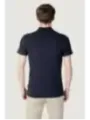 "Napapijri Polos im Sale | Napapijri - Napapijri Polo Uomo online kaufen"|Planet-Deluxe