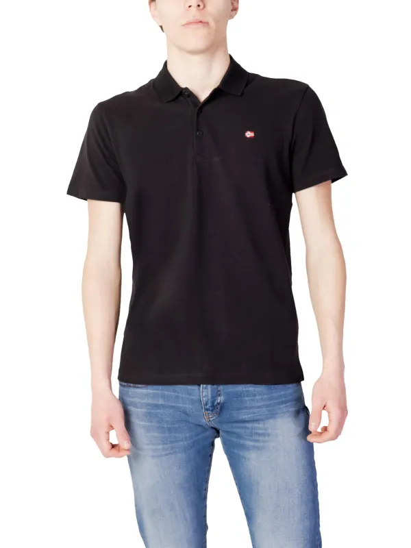 "Napapijri Polos im Sale | Napapijri - Napapijri Polo Uomo online kaufen"|Planet-Deluxe "Napapijri Polos im Sale | Napapijri - Napapijri Polo Uomo online kaufen"|Planet-Deluxe