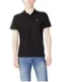"Napapijri Poloshirts im Sale | Napapijri 486865 online kaufen"|Planet-Deluxe