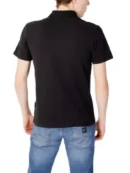 "Napapijri Poloshirts im Sale | Napapijri 486865 online kaufen"|Planet-Deluxe