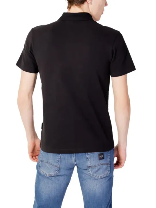 "Napapijri Polos im Sale | Napapijri - Napapijri Polo Uomo online kaufen"|Planet-Deluxe